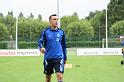 05-09-08 entrainement 158